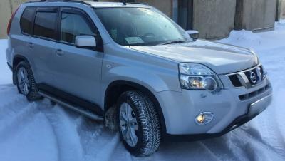 Прикрепленное изображение: Fotor_151713364357721.jpg